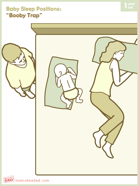 Baby Sleep Positions 02-thumb-500x666-194431 (480x640, 38Kb)