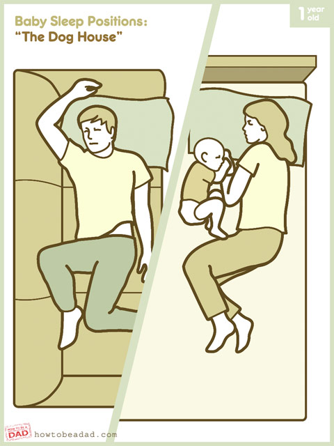 Baby Sleep Positions 04-thumb-500x666-194435 (480x640, 56Kb)