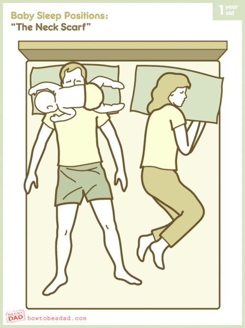 Baby Sleep Positions 08-thumb-500x666-194442 (499x666, 66Kb)