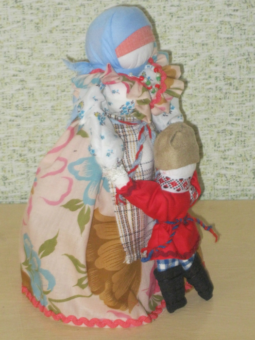 IMG_1794 (525x700, 410Kb)