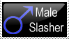 male_slasher_stamp_by_night_stalker13-d3d95d2 (99x56, 18Kb)