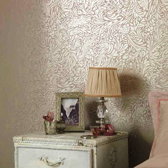lace-and-doilies-interior-trend1-8 (550x550, 44Kb)