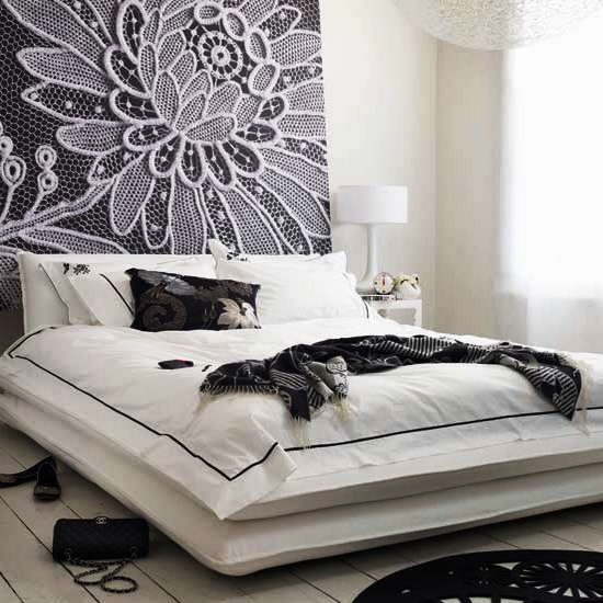 lace-and-doilies-interior-trend4-3 (550x550, 96Kb)