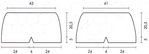  0_2e5d7_ba30643a_orig (550x200, 12Kb)