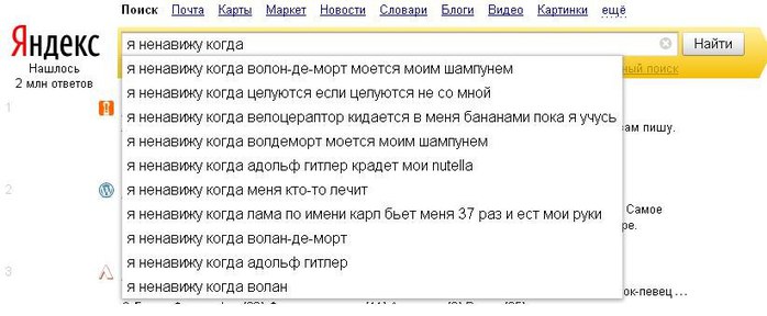 3164202_z_f74caea4 (700x288, 47Kb)