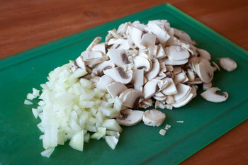 mushroom-julienne-1 (350x233, 32Kb)