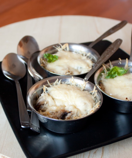 mushroom-julienne (1) (450x539, 69Kb)