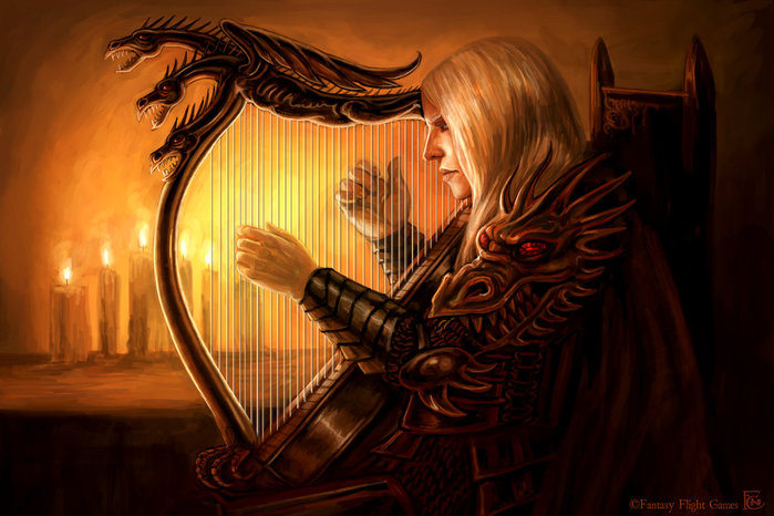 3243458_rhaegar__s_harp_ (700x466, 87Kb)