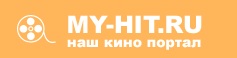 My-hit.ru   /2128644_my_hit_ru (237x58, 4Kb)