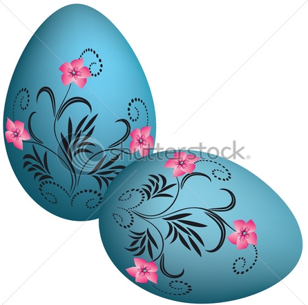 stock-photo-easter-eggs-these-are-raster-versions-of-a-vector-which-can-be-found-in-a-portfolio-28663912 (446x442, 115Kb)