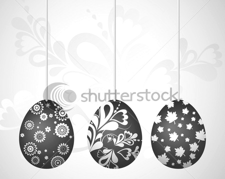 stock-photo-red-easter-eggs-over-grey-background-2879498 (450x358, 76Kb)