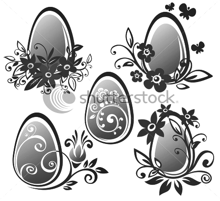 stock-photo-stylized-easter-eggs-isolated-on-a-white-background-26010856 (449x409, 116Kb)