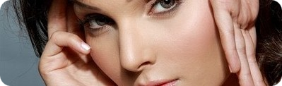 3815384_1330121089 (399x122, 85Kb)