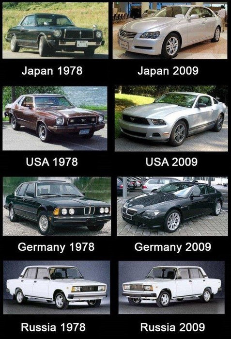  (477x700, 105Kb)