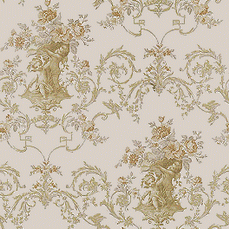 wp_damask_018 (229x229, 41Kb)