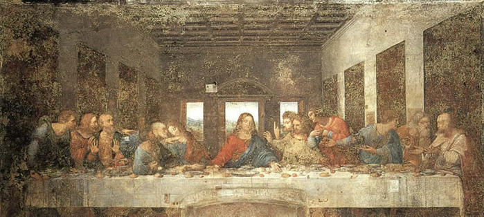 vinci-supper1 (700x314, 64Kb)