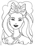  Barbie_fashion_coloring_pages_10 (527x700, 69Kb)