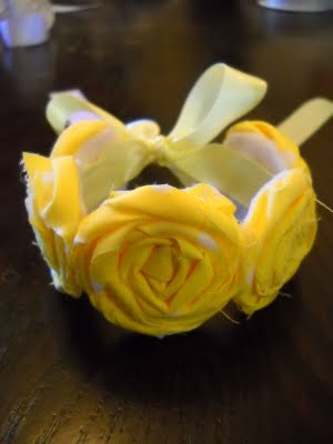 3675324_Rosette_bracelet_22 (300x400, 12Kb)