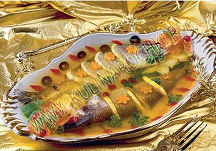 zalivnaya-ryba-recept (430x302, 38Kb)