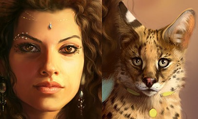 0_4ac2f_e80b28ca_L (407x245, 26Kb)