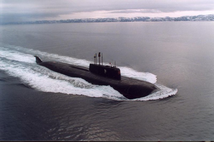 kursk01 (700x463, 63Kb)