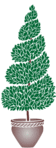  tree04_large (200x528, 19Kb)