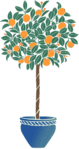  tree05_large (200x376, 12Kb)