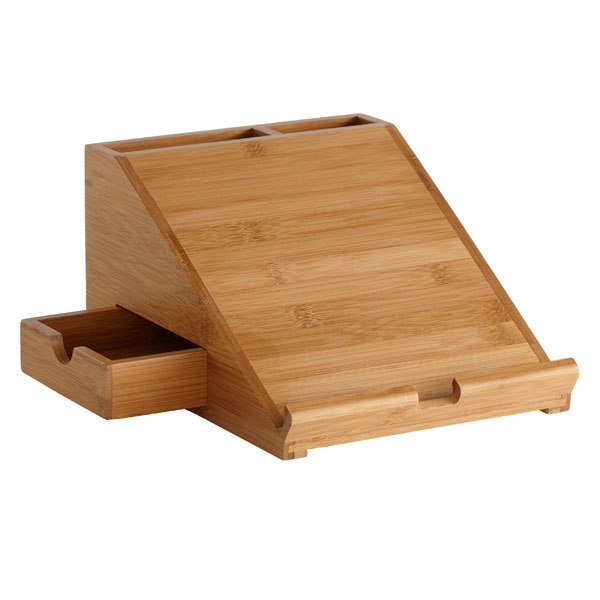 2002775_x_2eaf4b3a (600x600, 31Kb)
