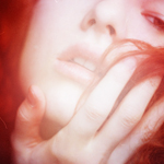 4494124_reddreams_ru (150x150, 37Kb)