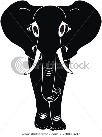 stock-photo-black-elephant-illustration-cartoon-toy-fantastic-character-78086407 (352x470, 30Kb)