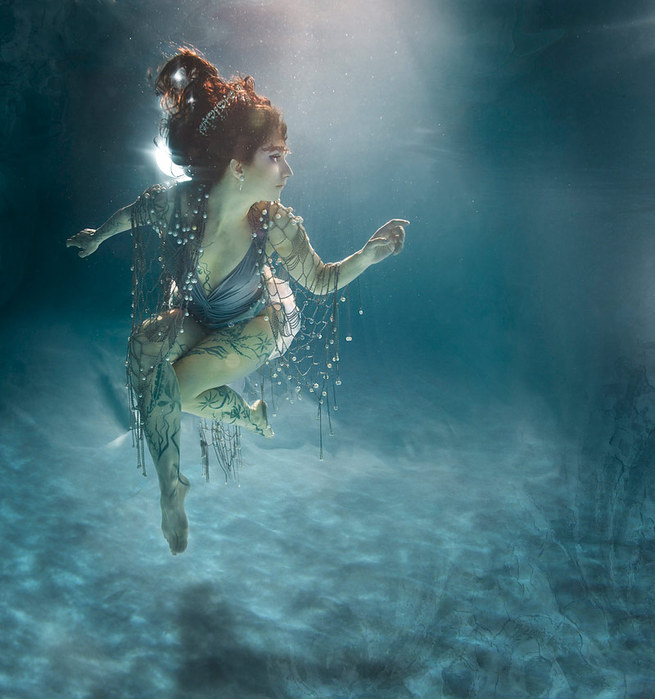 05_03_2009_0312505001236282125_zena_holloway (655x700, 95Kb)