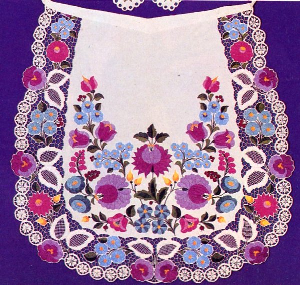 Lengyel 71 sad colors apron (599x568, 115Kb)