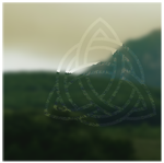 4220875_proz__na_myt_ (150x149, 24Kb)