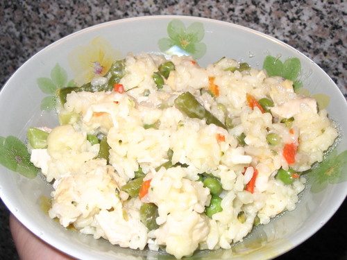 risotto (1) (500x375, 60Kb)