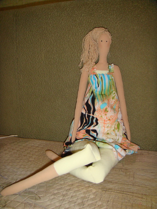 DSC08658 (525x700, 129Kb)