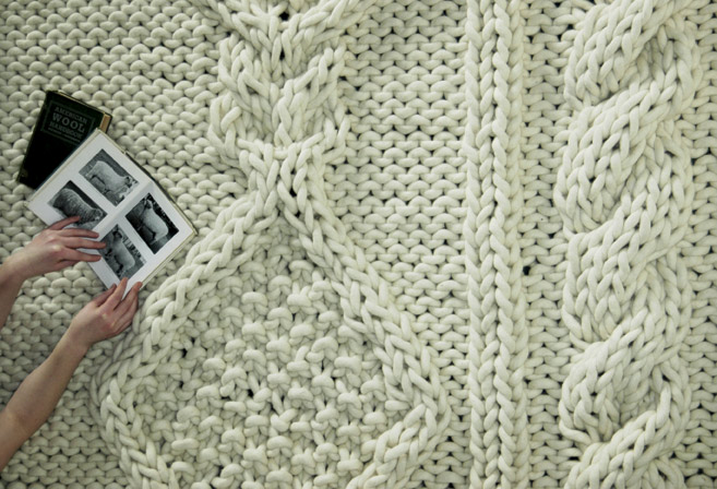 rugdetail01 (657x448, 110Kb)