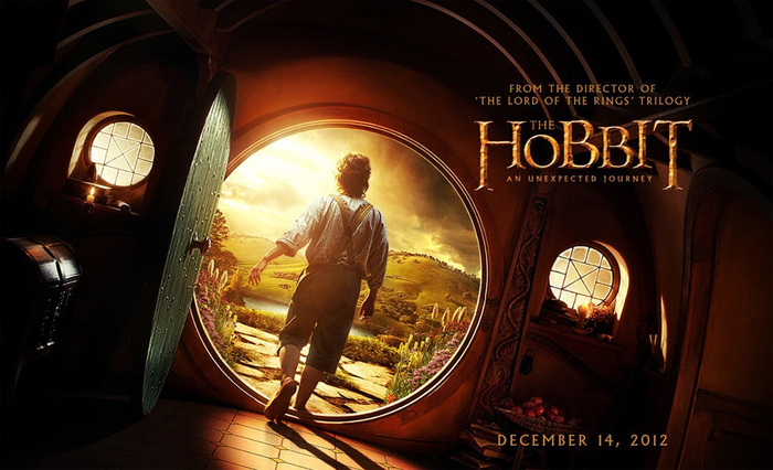 1330942424_hobbit_poster2 (700x426, 132Kb)