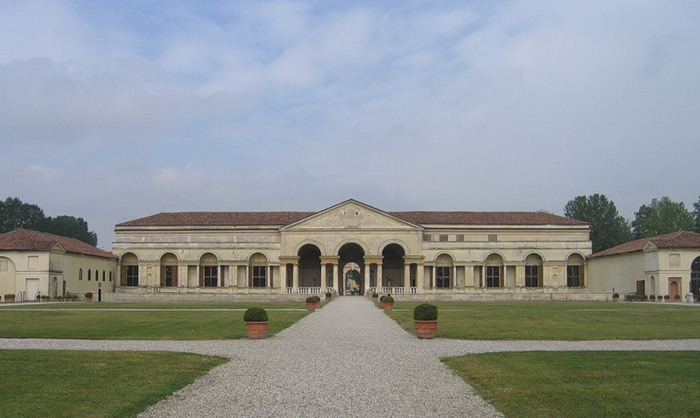 1    (Palazzo del Te)       II .   18   152425 .     .    10     (700x418, 65Kb)