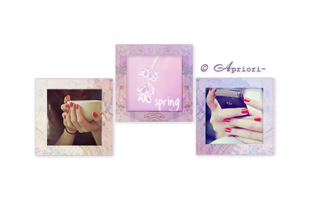 Preview_spring (448x290, 87Kb)