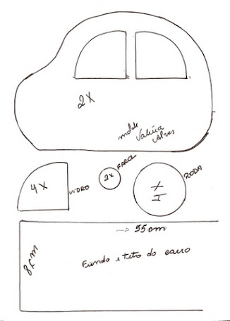 carrinho_peso_de_porta_molde (326x456, 24Kb)