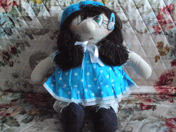 DSC01531 (700x525, 501Kb)