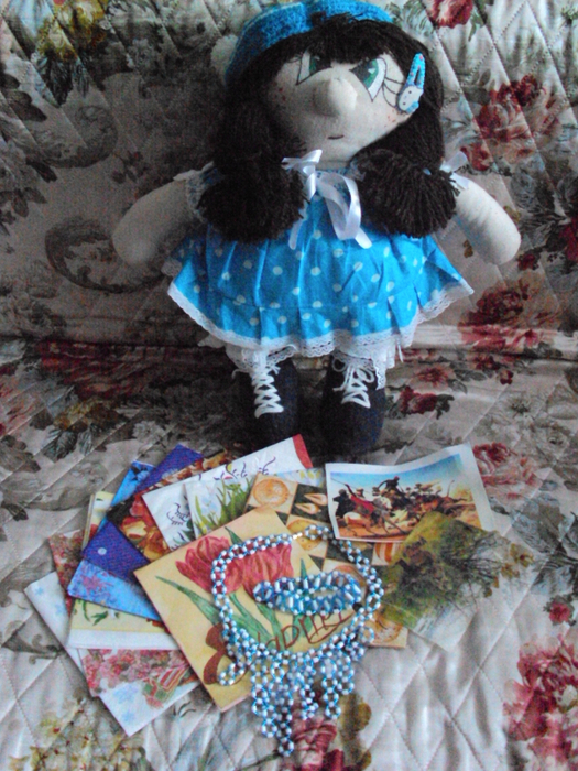 DSC01539 (525x700, 523Kb)