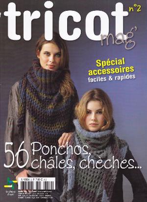 Tricot_mag_2_1 -  (3) (300x410, 27Kb)