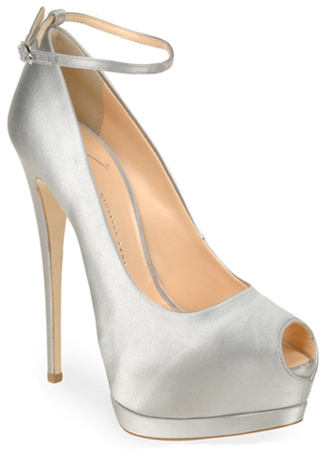 Giuseppe Zanotti Peep-Toe Platform Pump (333x461, 73Kb)