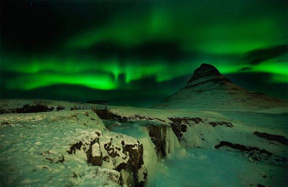 spectacular-iceland-photos10 (580x378, 183Kb)