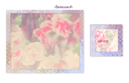 1330963355_Preview_spring (448x290, 129Kb)