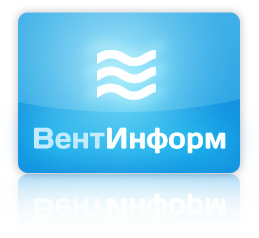 ventinform.ru (259x238, 43Kb)