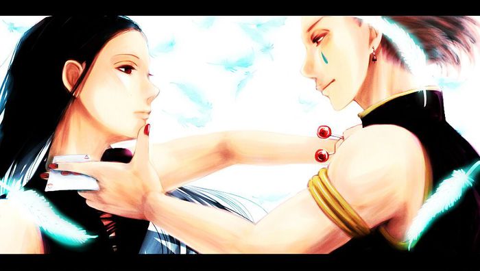 977980 (700x396, 38Kb)