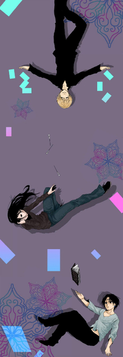 6dbceb547d91cbe039728cca54485bb1 (241x700, 123Kb)