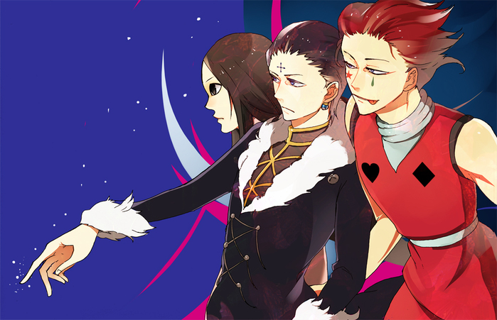 23308690_p5 (700x451, 245Kb)